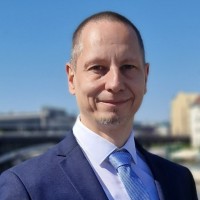 Uwe Biedermann