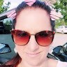 Christa McKergow