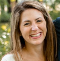 Lindsay Wasson Lingle