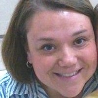 Beth Badertscher