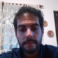Alejandro Rivadero