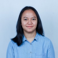 Alifia Rachel