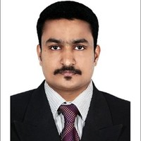 Afsal Thermattathil Kunchabdullah Haji