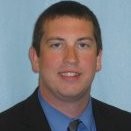 Casey Hill , Mba
