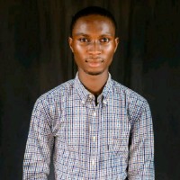 Paul Onyeka