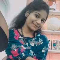 Nayana Prashanth
