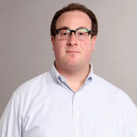 Michael Tauber