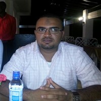 Muhammad Mandhry