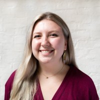 Emma Wolkenstein