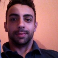 Rafael Vicente da Silva