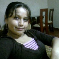 Betty Paz Rosell