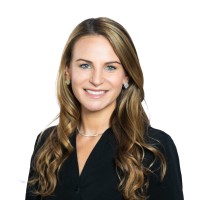 Mindy Klugmann