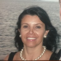 María José Sáenz