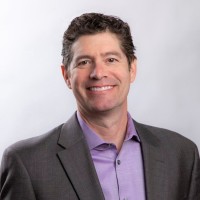 Jeff Minnery