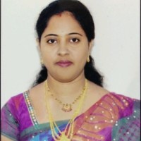 Dr.S Aneela, M Pharm., Phd