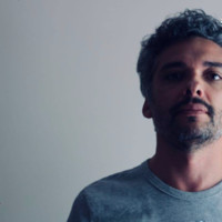 Diego Garat
