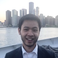 Summa Sriprachya-anunt