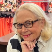 Dolores J. (Dee) Shaw