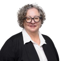 Karen Marangone