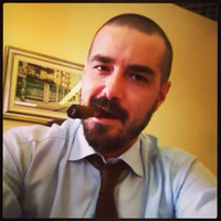 Stefano Cortiula