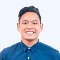 Felix Anthony Sayson