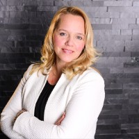 Michaela Bahlert