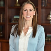 Michelle Disney