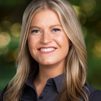 Lannie Ferbend