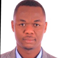 Tosin Olofin