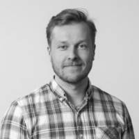 Jaakko Väisänen