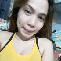 Maria Christina Corpuz