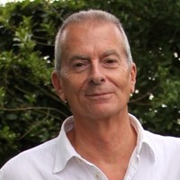 Mike Spreckley