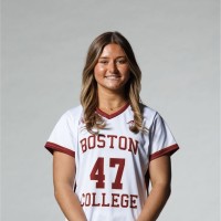 Kylee Colbert