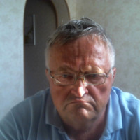 Зенон Вештард