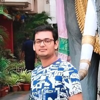 Dev Bhattacharya