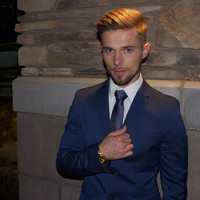 Valentin Marian