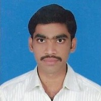 kodela srinu