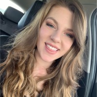 Chloe Foster