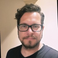 Jon Berezan