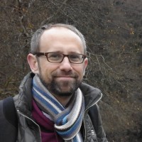 Reint-Jan De Blois
