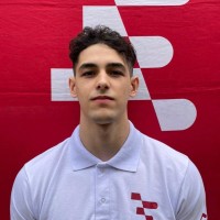 Luciano Rodrigues