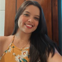 Ingrid Oliveira