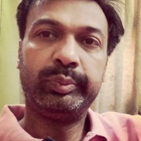 Ashok Kapoor