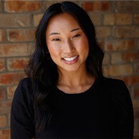 Brianne L.