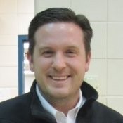 David Gray