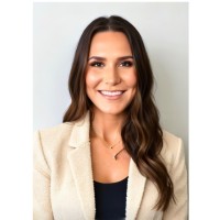 Chelsea Derbin
