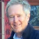 Paul Knauer