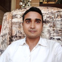 Prakash Kumar