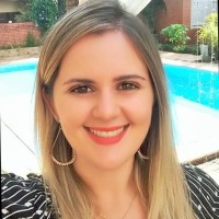 Mayra Maniero Rodrigues