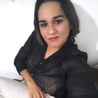 Juliane Porto Dos Santos